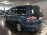  Ford  Galaxy Ford  2.5i HEV Aut. 140kW Titanium 5d 7pl #72