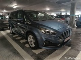  Ford  Galaxy Ford  2.5i HEV Aut. 140kW Titanium 5d 7pl #76