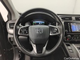  Honda  CR-V Honda  2.0 i-MMD 2WD CVT Elegance 5d #42