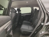  Honda  CR-V Honda  2.0 i-MMD 2WD CVT Elegance 5d #75