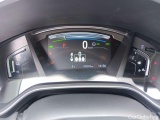  Honda  CR-V Honda  2.0 i-MMD 2WD CVT Elegance 5d #76