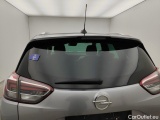  Opel  Crossland Opel  X 1.2 61kW S/S 2020 Edition 5d #17