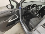  Opel  Crossland Opel  X 1.2 61kW S/S 2020 Edition 5d #68