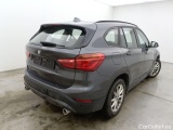  Bmw  X1 BMW  DIESEL - 2019 2.0 A 150hp sDrive18d AdBlue (EU6AP) 5d #2
