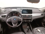  Bmw  X1 BMW  DIESEL - 2019 2.0 A 150hp sDrive18d AdBlue (EU6AP) 5d #9