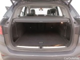  Bmw  X1 BMW  DIESEL - 2019 2.0 A 150hp sDrive18d AdBlue (EU6AP) 5d #13