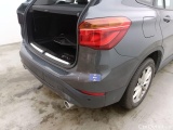  Bmw  X1 BMW  DIESEL - 2019 2.0 A 150hp sDrive18d AdBlue (EU6AP) 5d #45