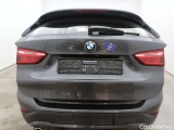  Bmw  X1 BMW  DIESEL - 2019 2.0 A 150hp sDrive18d AdBlue (EU6AP) 5d #49