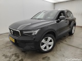  Volvo  XC 40 VOLVO XC40 - 2022 2.0 B4 197hp AWD MHEV Plus Bright Design DCT 5d #24
