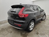  Volvo  XC 40 VOLVO XC40 - 2022 2.0 B4 197hp AWD MHEV Plus Bright Design DCT 5d #26
