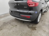  Volvo  XC 40 VOLVO XC40 - 2022 2.0 B4 197hp AWD MHEV Plus Bright Design DCT 5d #55