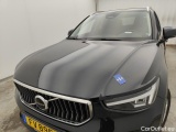  Volvo  XC 40 VOLVO XC40 - 2022 2.0 B4 197hp AWD MHEV Plus Bright Design DCT 5d #64