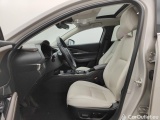  Mazda  CX-30 MAZDA  2.0i SKYACTIV-X MHE Skycruise 5d #3