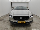  Mazda  CX-30 MAZDA  2.0i SKYACTIV-X MHE Skycruise 5d #5