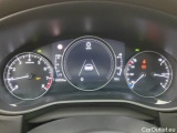  Mazda  CX-30 MAZDA  2.0i SKYACTIV-X MHE Skycruise 5d #6