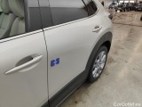  Mazda  CX-30 MAZDA  2.0i SKYACTIV-X MHE Skycruise 5d #25