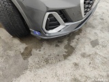  Audi  Q3 Audi  Sportback 35 TFSI S Line 5d #44