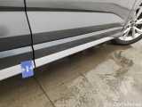  Audi  Q3 Audi  Sportback 35 TFSI S Line 5d #54