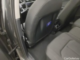 Audi  Q3 Audi  Sportback 35 TFSI S Line 5d #85