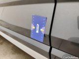 Audi  Q3 Audi  Sportback 35 TFSI S Line 5d #112