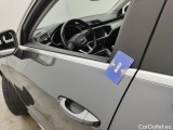  Audi  Q3 Audi  Sportback 35 TFSI S Line 5d #130