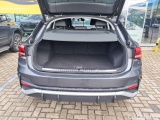  Audi  Q3 Audi  Sportback 35 TFSI S Line 5d #149