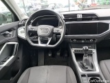  Audi  Q3 Audi  Sportback 35 TFSI S Line 5d #165
