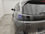  Peugeot  5008 Peugeot  1.5 BlueHDi 96kW S&S EAT8 Allure 5d #3
