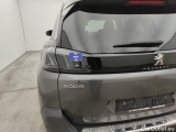  Peugeot  5008 Peugeot  1.5 BlueHDi 96kW S&S EAT8 Allure 5d #5