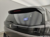  Peugeot  5008 Peugeot  1.5 BlueHDi 96kW S&S EAT8 Allure 5d #10