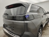  Peugeot  5008 Peugeot  1.5 BlueHDi 96kW S&S EAT8 Allure 5d #18