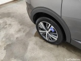  Peugeot  5008 Peugeot  1.5 BlueHDi 96kW S&S EAT8 Allure 5d #31