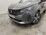  Peugeot  5008 Peugeot  1.5 BlueHDi 96kW S&S EAT8 Allure 5d #43