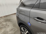  Peugeot  5008 Peugeot  1.5 BlueHDi 96kW S&S EAT8 Allure 5d #65