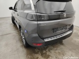  Peugeot  5008 Peugeot  1.5 BlueHDi 96kW S&S EAT8 Allure 5d #67