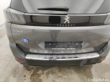  Peugeot  5008 Peugeot  1.5 BlueHDi 96kW S&S EAT8 Allure 5d #69
