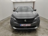  Peugeot  5008 Peugeot  1.5 BlueHDi 96kW S&S EAT8 Allure 5d #75