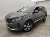  Peugeot  5008 Peugeot  1.5 BlueHDi 96kW S&S EAT8 Allure 5d #86