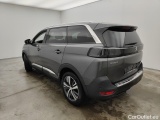  Peugeot  5008 Peugeot  1.5 BlueHDi 96kW S&S EAT8 Allure 5d #87