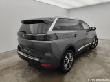  Peugeot  5008 Peugeot  1.5 BlueHDi 96kW S&S EAT8 Allure 5d #88