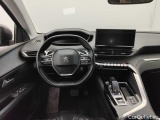  Peugeot  5008 Peugeot  1.5 BlueHDi 96kW S&S EAT8 Allure 5d #90