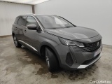  Peugeot  5008 Peugeot  1.5 BlueHDi 96kW S&S EAT8 Allure 5d #89