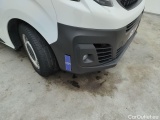 Peugeot  Expert Peugeot  Standard L2 2.0 BlueHDi 145 EAT8 4d #8