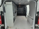  Peugeot  Expert Peugeot  Standard L2 2.0 BlueHDi 145 EAT8 4d #49