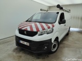  Peugeot  Expert Peugeot  Standard L2 2.0 BlueHDi 145 EAT8 4d #54