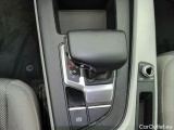  Audi  A4 Audi  Avant 2.0 35 TFSi 110kW S tronic 5d #95