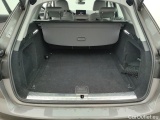  Audi  A4 Audi  Avant 2.0 35 TFSi 110kW S tronic 5d #106