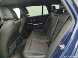  Bmw  Serie 3 BMW 3 Reeks Touring 318dA (100 kW) 5d #2