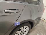  Volkswagen  Golf  Volkswagen Variant 1.6 TDi Comfortline 5d #25