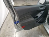 Ford  Fiesta Ford  1.1i 52kW Business Class 5d #20